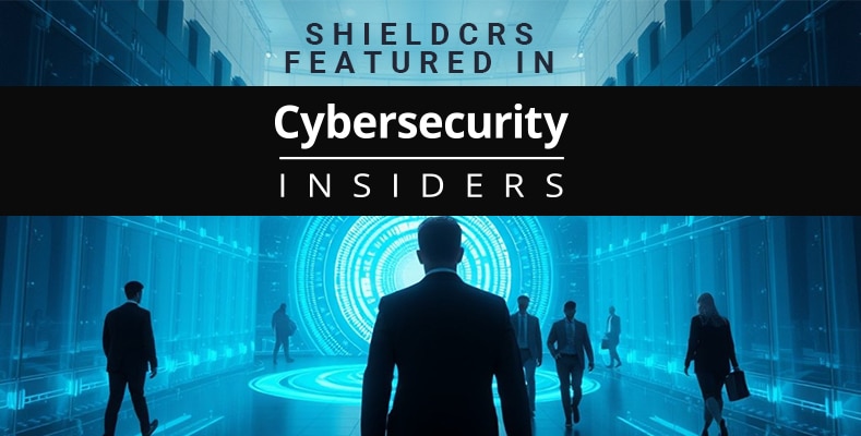 Protecting Against Inevitable Insider Threats" Featured in Cybersecurity Insiders | December 2024 Edition